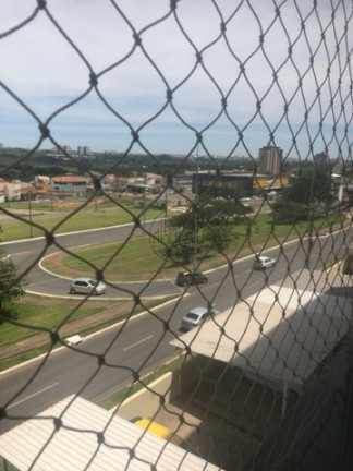 Imagem Apartamento com 2 Quartos à Venda, 53 m² em Samambaia Norte (samambaia) - Brasília Imagem Apartamento com 2 Quartos à Venda, 53 m² em Samambaia Norte (samambaia) - Brasília