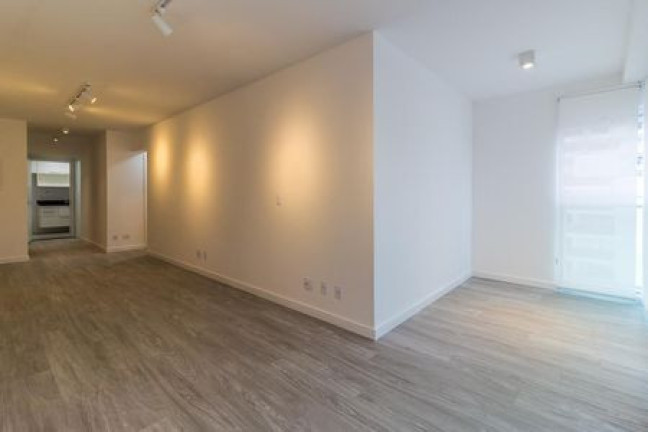 Imagem Apartamento com 2 Quartos para Alugar, 70 m² em Perdizes - São Paulo
