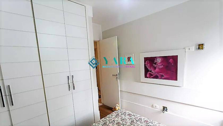 Imagem Casa com 3 Quartos à Venda, 240 m² em Vila Andrade - São Paulo Imagem Casa com 3 Quartos à Venda, 240 m² em Vila Andrade - São Paulo