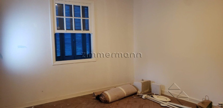 Imagem Casa com 2 Quartos à Venda, 266 m² em Perdizes - São Paulo Imagem Casa com 2 Quartos à Venda, 266 m² em Perdizes - São Paulo