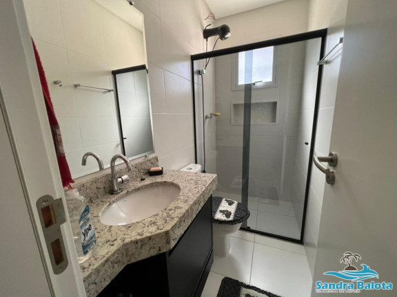 Imagem Apartamento com 2 Quartos à Venda, 72 m² em Praia Grande - Ubatuba Imagem Apartamento com 2 Quartos à Venda, 72 m² em Praia Grande - Ubatuba