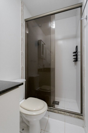 Imagem Imóvel com 3 Quartos à Venda, 68 m² em Jardim Carvalho - Porto Alegre Imagem Imóvel com 3 Quartos à Venda, 68 m² em Jardim Carvalho - Porto Alegre