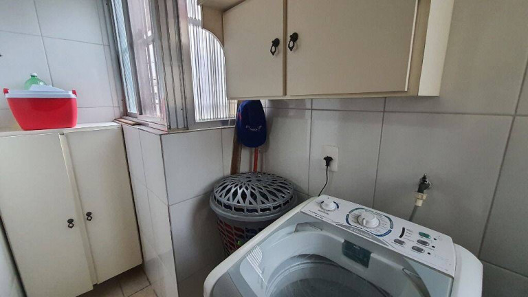 Imagem Apartamento com 1 Quarto à Venda, 58 m² em Tupi - Praia Grande Imagem Apartamento com 1 Quarto à Venda, 58 m² em Tupi - Praia Grande