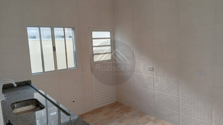 Imagem Casa com 2 Quartos à Venda, 162 m² em Jardim Nossa Senhora Sion - Itanhaém Imagem Casa com 2 Quartos à Venda, 162 m² em Jardim Nossa Senhora Sion - Itanhaém