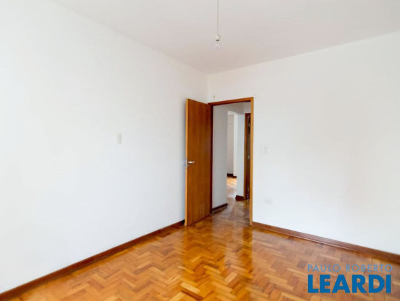 Imagem Apartamento com 2 Quartos à Venda, 67 m² em Bela Vista - Santo André Imagem Apartamento com 2 Quartos à Venda, 67 m² em Bela Vista - Santo André