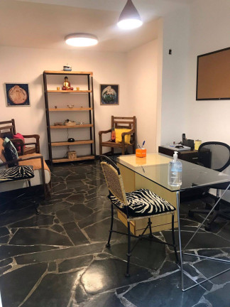 Casa com 3 Quartos à Venda, 220 m² em Campo Belo - São Paulo