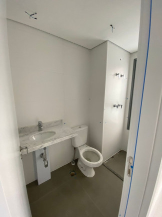 Imagem Imóvel com 3 Quartos à Venda, 122 m² em Sumarezinho - São Paulo