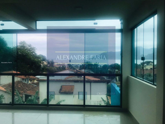 Imagem Apartamento com 2 Quartos à Venda, 120 m² em São Francisco Da Praia - São Sebastião Imagem Apartamento com 2 Quartos à Venda, 120 m² em São Francisco Da Praia - São Sebastião