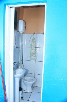 Imagem Casa com 3 Quartos à Venda, 250 m² em Mathias Velho - Canoas