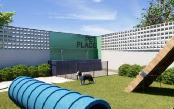 Imagem Apartamento com 2 Quartos à Venda, 57 m² em Rudge Ramos - São Bernardo Do Campo Imagem Apartamento com 2 Quartos à Venda, 57 m² em Rudge Ramos - São Bernardo Do Campo