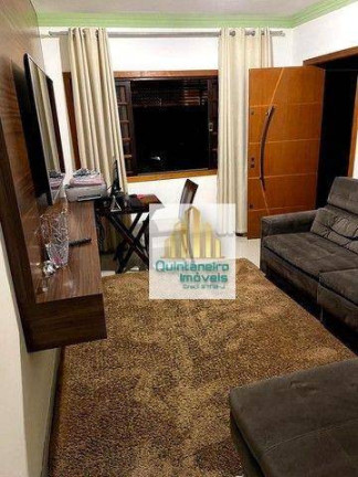 Imagem Sobrado com 3 Quartos à Venda, 100 m² em Jardim Presidente Dutra - Guarulhos Imagem Sobrado com 3 Quartos à Venda, 100 m² em Jardim Presidente Dutra - Guarulhos