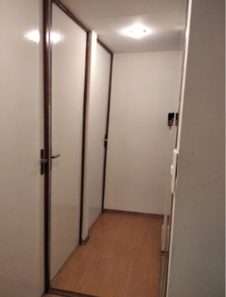 Imagem Imóvel com 2 Quartos à Venda, 53 m² em Jardim Germânia - São Paulo Imagem Imóvel com 2 Quartos à Venda, 53 m² em Jardim Germânia - São Paulo