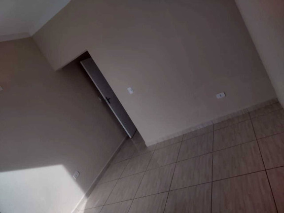 Imagem Casa com 2 Quartos à Venda, 96 m² em Jardim Das Azaléias - Sorocaba Imagem Casa com 2 Quartos à Venda, 96 m² em Jardim Das Azaléias - Sorocaba