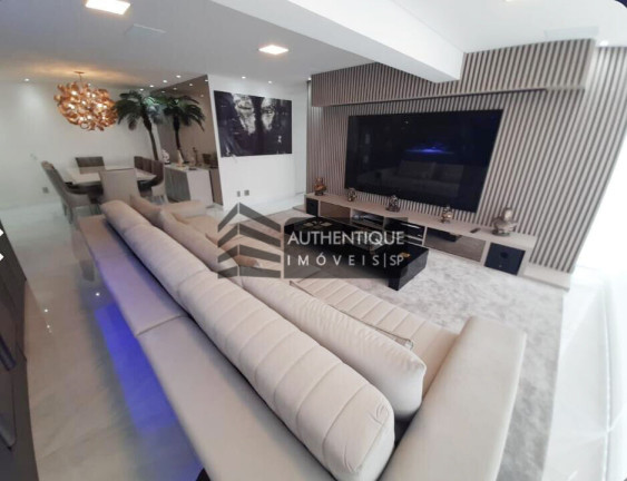 Imagem Apartamento com 2 Quartos à Venda, 87 m² em Morumbi - São Paulo Imagem Apartamento com 2 Quartos à Venda, 87 m² em Morumbi - São Paulo