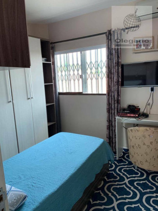 Imagem Sobrado com 2 Quartos à Venda, 280 m² em Nossa Senhora Da Paz - Balneário Piçarras Imagem Sobrado com 2 Quartos à Venda, 280 m² em Nossa Senhora Da Paz - Balneário Piçarras