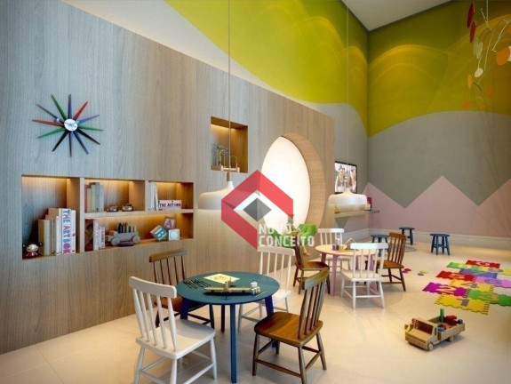 Imagem Apartamento com 4 Quartos à Venda, 271 m² em Meireles - Fortaleza Imagem Apartamento com 4 Quartos à Venda, 271 m² em Meireles - Fortaleza