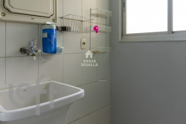 Imagem Apartamento com 3 Quartos à Venda, 69 m² em água Branca - São Paulo Imagem Apartamento com 3 Quartos à Venda, 69 m² em água Branca - São Paulo
