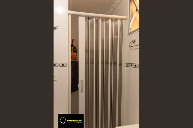Imagem Apartamento com 2 Quartos à Venda, 74 m² em Santa Cecília - São Paulo Imagem Apartamento com 2 Quartos à Venda, 74 m² em Santa Cecília - São Paulo