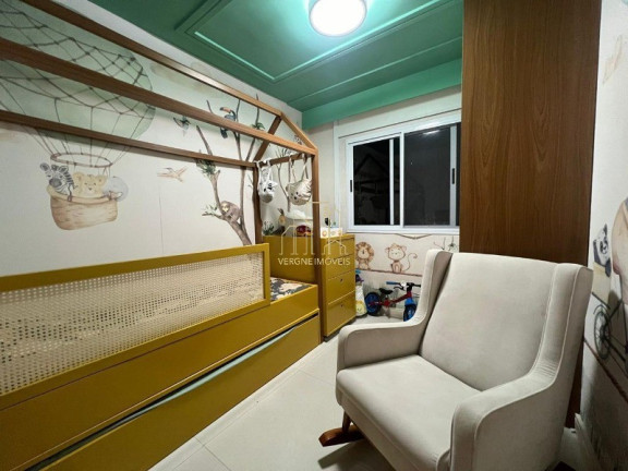 Imagem Imóvel com 3 Quartos à Venda, 116 m² em Patamares - Salvador