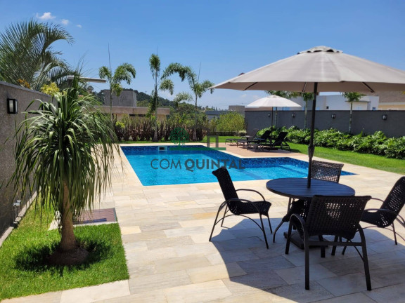 Imagem Casa com 4 Quartos à Venda, 630 m² em Jardim Do Golf I - Jandira Imagem Casa com 4 Quartos à Venda, 630 m² em Jardim Do Golf I - Jandira