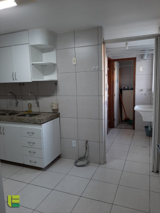 Imagem Apartamento com 3 Quartos à Venda, 113 m² em Boa Viagem - Recife Imagem Apartamento com 3 Quartos à Venda, 113 m² em Boa Viagem - Recife