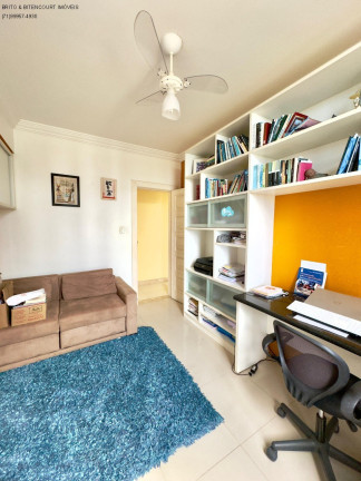 Imagem Imóvel com 4 Quartos à Venda, 179 m² em Pituba - Salvador