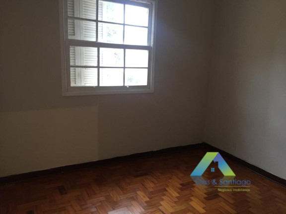 Imagem Sobrado com 3 Quartos à Venda, 190 m² em Vila Mariana - São Paulo