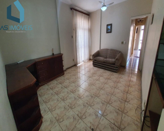 Imagem Apartamento com 3 Quartos à Venda, 127 m² em Passagem - Cabo Frio Imagem Apartamento com 3 Quartos à Venda, 127 m² em Passagem - Cabo Frio
