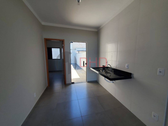 Imagem Casa com 3 Quartos à Venda, 150 m² em Jardim São Lucas - Salto De Pirapora Imagem Casa com 3 Quartos à Venda, 150 m² em Jardim São Lucas - Salto De Pirapora