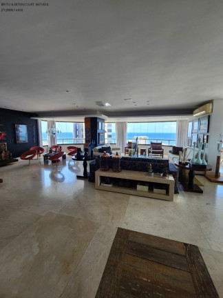 Imagem Imóvel com 3 Quartos à Venda, 310 m² em Ondina - Salvador Imagem Imóvel com 3 Quartos à Venda, 310 m² em Ondina - Salvador