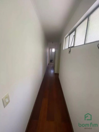 Imagem Apartamento com 2 Quartos à Venda, 83 m² em Cidade Baixa - Porto Alegre Imagem Apartamento com 2 Quartos à Venda, 83 m² em Cidade Baixa - Porto Alegre
