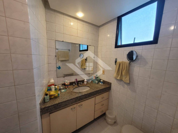 Imagem Apartamento com 3 Quartos à Venda, 119 m² em Barra Da Tijuca - Rio De Janeiro Imagem Apartamento com 3 Quartos à Venda, 119 m² em Barra Da Tijuca - Rio De Janeiro
