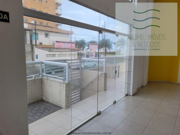 Imagem Imóvel à Venda, 300 m² em Vila Caiçara - Praia Grande