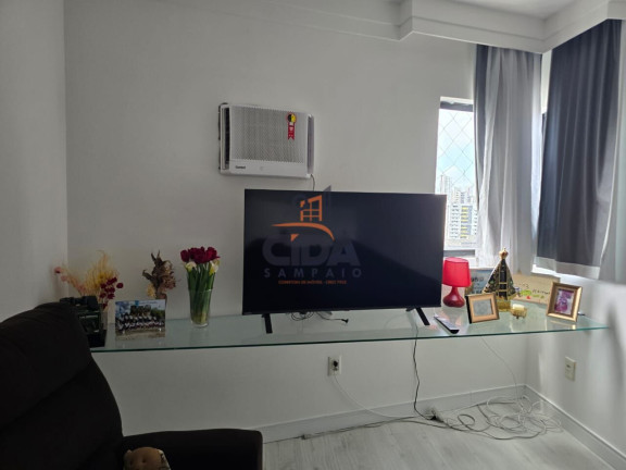 Imagem Apartamento com 3 Quartos à Venda, 110 m² em Boa Viagem - Recife