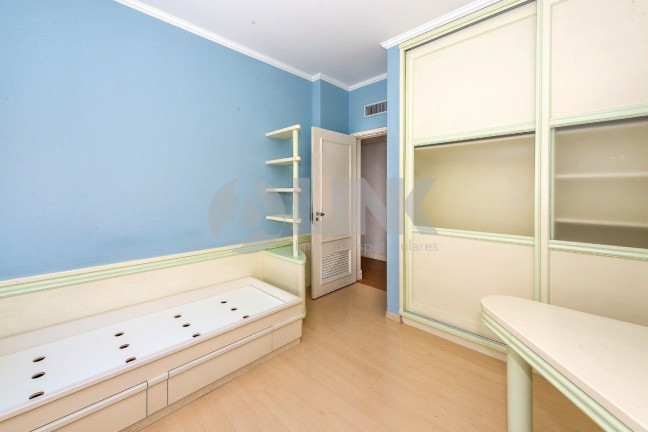 Imagem Apartamento com 4 Quartos à Venda, 283 m² em Moinhos De Vento - Porto Alegre Imagem Apartamento com 4 Quartos à Venda, 283 m² em Moinhos De Vento - Porto Alegre