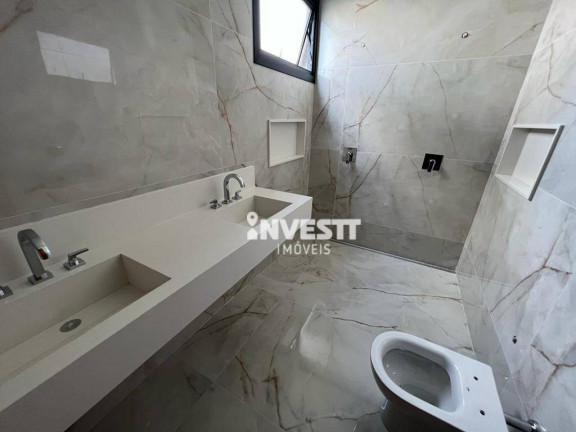 Imagem Casa com 4 Quartos à Venda, 253 m² em Portal Do Sol Green - Goiânia Imagem Casa com 4 Quartos à Venda, 253 m² em Portal Do Sol Green - Goiânia