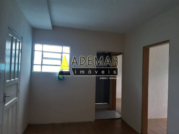 Imagem Casa com 8 Quartos à Venda, 200 m² em Vila Nogueira - Diadema Imagem Casa com 8 Quartos à Venda, 200 m² em Vila Nogueira - Diadema