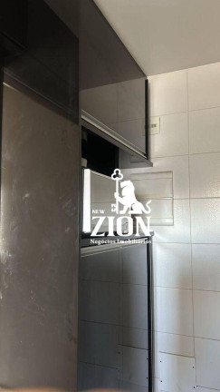 Imagem Apartamento com 2 Quartos à Venda, 65 m² em Parada Inglesa - São Paulo Imagem Apartamento com 2 Quartos à Venda, 65 m² em Parada Inglesa - São Paulo