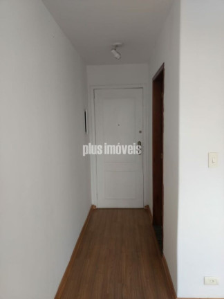 Imagem Apartamento com 2 Quartos à Venda, 83 m² em Cursino - São Paulo Imagem Apartamento com 2 Quartos à Venda, 83 m² em Cursino - São Paulo