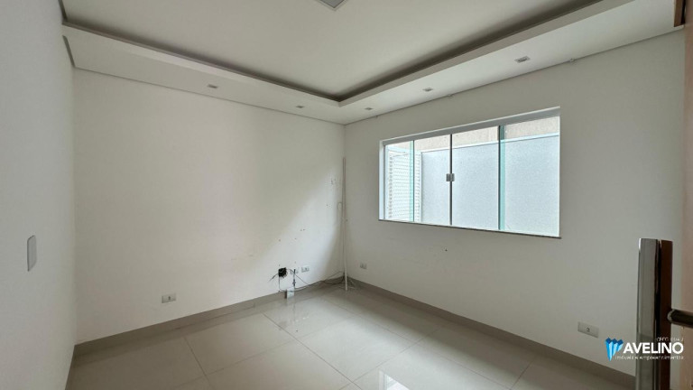 Imagem Sobrado com 4 Quartos à Venda, 287 m² em Residencial Damha Iii - Campo Grande Imagem Sobrado com 4 Quartos à Venda, 287 m² em Residencial Damha Iii - Campo Grande