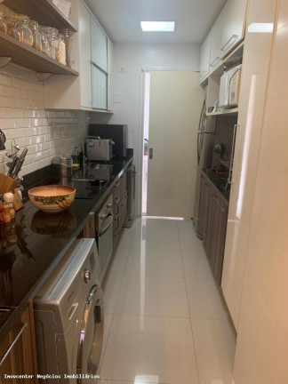 Imagem Apartamento com 1 Quarto à Venda, 77 m² em Leblon - Rio De Janeiro