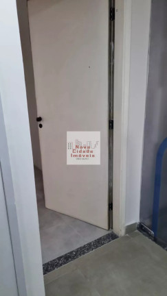 Imagem Imóvel com 2 Quartos para Alugar, 84 m² em Vila Olímpia - São Paulo
