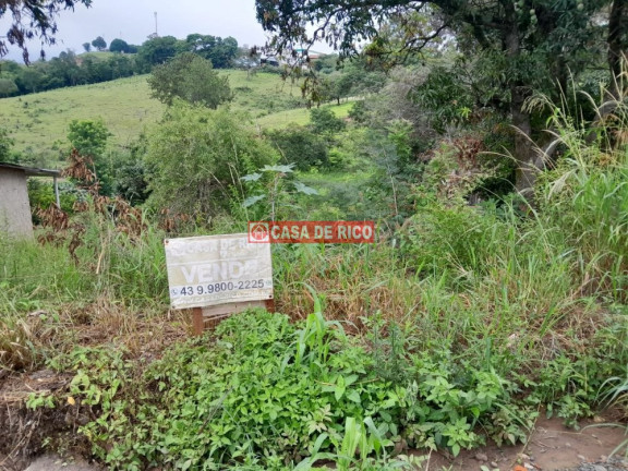 Imóvel à Venda, 160 m² em Centro - Figueira