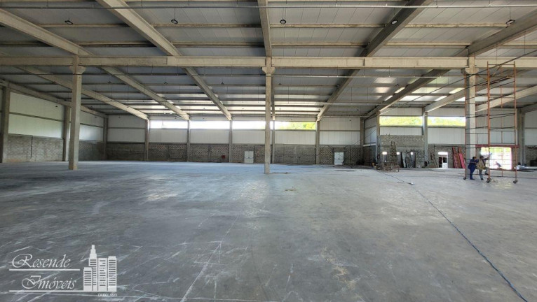 Imagem Galpão para Alugar, 1.050 m² em Guanabara - Ananindeua Imagem Galpão para Alugar, 1.050 m² em Guanabara - Ananindeua