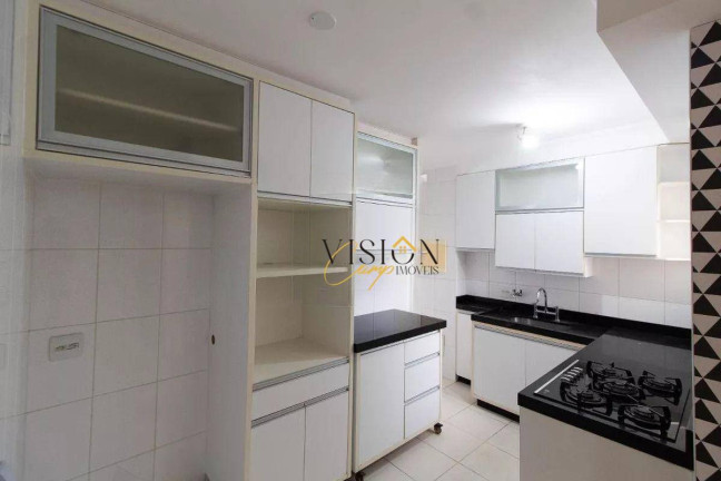 Imagem Apartamento com 3 Quartos à Venda ou Locação, 137 m² em Alphaville - Campinas Imagem Apartamento com 3 Quartos à Venda ou Locação, 137 m² em Alphaville - Campinas