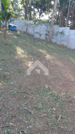 Imagem Terreno à Venda, 1.000 m² em Jardim Colibri - Cotia Imagem Terreno à Venda, 1.000 m² em Jardim Colibri - Cotia