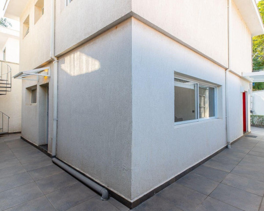 Imagem Sobrado com 3 Quartos à Venda, 380 m² em Alto Da Boa Vista - São Paulo