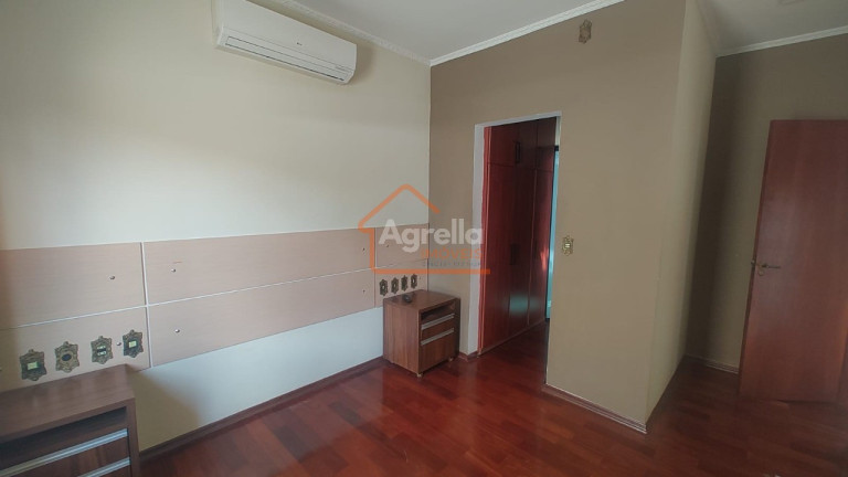 Imagem Casa com 3 Quartos à Venda, 103 m² em Jardim Paulista - Mogi Mirim Imagem Casa com 3 Quartos à Venda, 103 m² em Jardim Paulista - Mogi Mirim