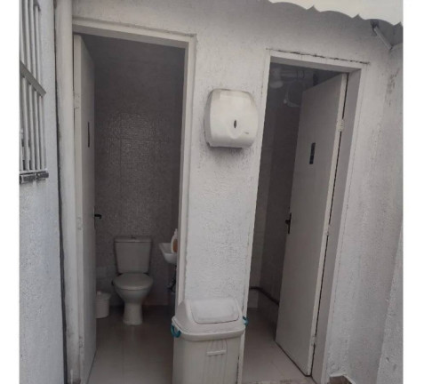 Imagem Sobrado à Venda, 128 m² em Centro - São Caetano Do Sul Imagem Sobrado à Venda, 128 m² em Centro - São Caetano Do Sul