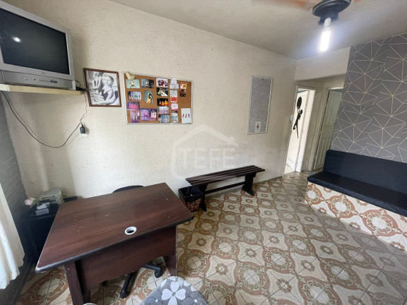 Imagem Casa com 5 Quartos à Venda, 300 m² em Irajá - Rio De Janeiro Imagem Casa com 5 Quartos à Venda, 300 m² em Irajá - Rio De Janeiro